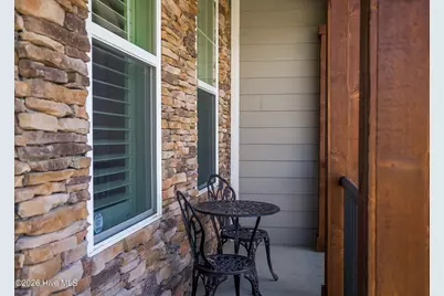 229 Rivernorth Drive, North Augusta, SC 29841 - Photo 30