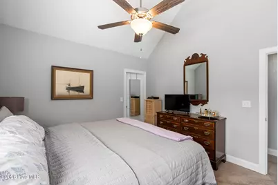 229 Rivernorth Drive, North Augusta, SC 29841 - Photo 66