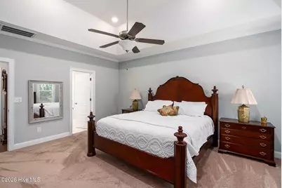 229 Rivernorth Drive, North Augusta, SC 29841 - Photo 50
