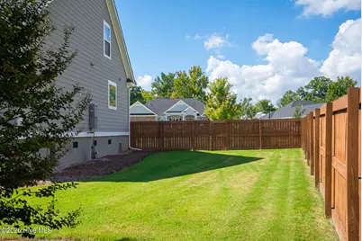 229 Rivernorth Drive, North Augusta, SC 29841 - Photo 90