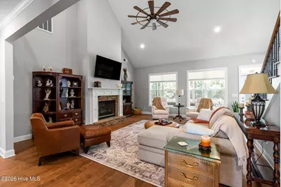 229 Rivernorth Drive, North Augusta, SC 29841 - Photo 36