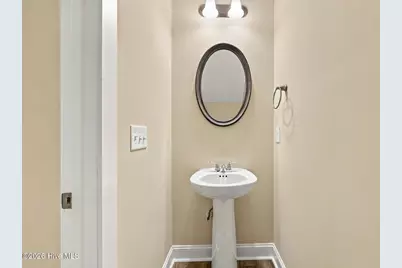 1811 Fox Den Way #6, Greenville, NC 27858 - Photo 22