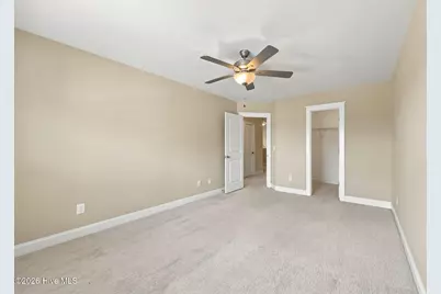1811 Fox Den Way #6, Greenville, NC 27858 - Photo 30