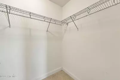 1811 Fox Den Way #6, Greenville, NC 27858 - Photo 34