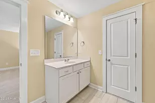 1811 Fox Den Way, Greenville, NC 27858 - Photo 28