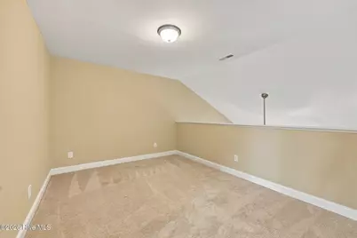 1811 Fox Den Way #6, Greenville, NC 27858 - Photo 26
