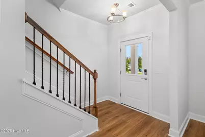 924 Scruple Way, North Augusta, SC 29860 - Photo 36