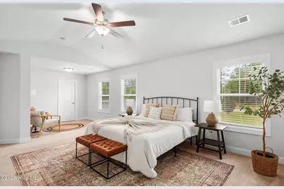924 Scruple Way, North Augusta, SC 29860 - Photo 6