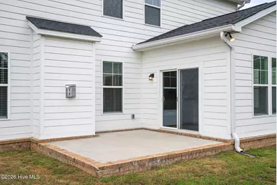924 Scruple Way, North Augusta, SC 29860 - Photo 76
