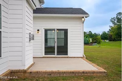 924 Scruple Way, North Augusta, SC 29860 - Photo 10