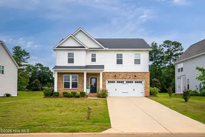 924 Scruple Way, North Augusta, SC 29860 - Photo 32