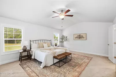 924 Scruple Way, North Augusta, SC 29860 - Photo 56