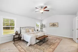 924 Scruple Wy, North Augusta, SC 29860 - Photo 56