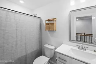 924 Scruple Wy, North Augusta, SC 29860 - Photo 72