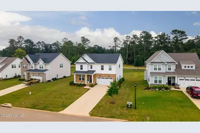 924 Scruple Way, North Augusta, SC 29860 - Photo 14