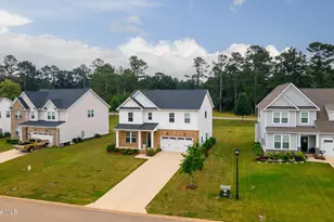924 Scruple Wy, North Augusta, SC 29860 - Photo 14