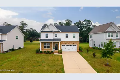 924 Scruple Way, North Augusta, SC 29860 - Photo 12