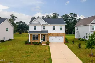 924 Scruple Wy, North Augusta, SC 29860 - Photo 12