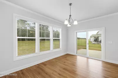 924 Scruple Way, North Augusta, SC 29860 - Photo 52