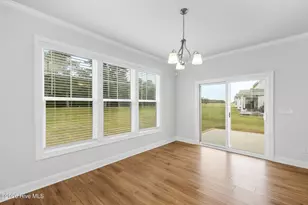 924 Scruple Wy, North Augusta, SC 29860 - Photo 52