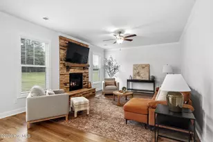 924 Scruple Wy, North Augusta, SC 29860 - Photo 40