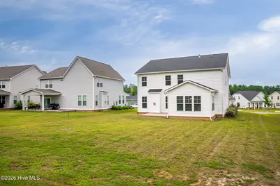 924 Scruple Way, North Augusta, SC 29860 - Photo 80