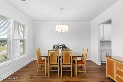 924 Scruple Way, North Augusta, SC 29860 - Photo 38