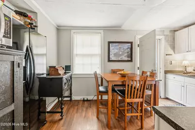 178 Ledbetter Street, Cordova, NC 28330 - Photo 2