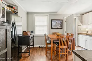 178 Ledbetter St, Cordova, NC 28330 - Photo 2