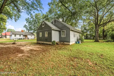 178 Ledbetter Street, Cordova, NC 28330 - Photo 16