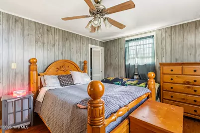 178 Ledbetter Street, Cordova, NC 28330 - Photo 12