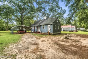 178 Ledbetter St, Cordova, NC 28330 - Photo 18