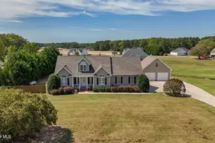 6936 Rock Ridge Sims Rd, Sims, NC 27880 - Photo 46