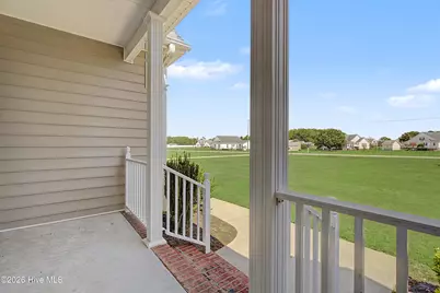 6936 Rock Ridge Sims Road, Sims, NC 27880 - Photo 56