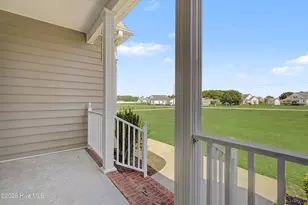 6936 Rock Ridge Sims Rd, Sims, NC 27880 - Photo 56