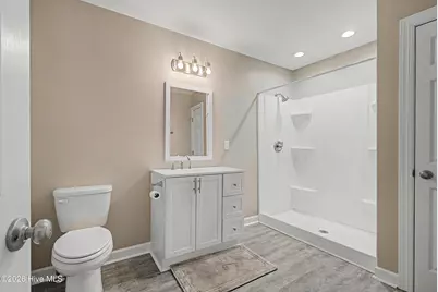 6936 Rock Ridge Sims Road, Sims, NC 27880 - Photo 28