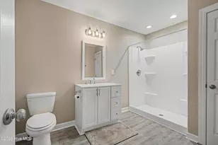 6936 Rock Ridge Sims Rd, Sims, NC 27880 - Photo 28