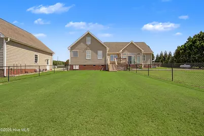 6936 Rock Ridge Sims Road, Sims, NC 27880 - Photo 40