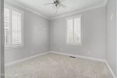 6936 Rock Ridge Sims Road, Sims, NC 27880 - Photo 26
