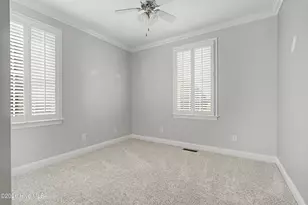 6936 Rock Ridge Sims Rd, Sims, NC 27880 - Photo 26