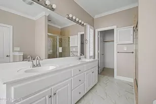 6936 Rock Ridge Sims Rd, Sims, NC 27880 - Photo 20