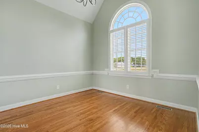 6936 Rock Ridge Sims Road, Sims, NC 27880 - Photo 6