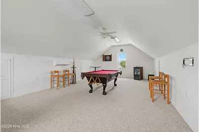 6936 Rock Ridge Sims Road, Sims, NC 27880 - Photo 36