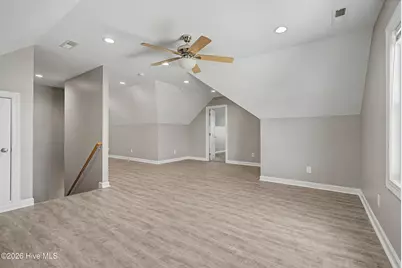 6936 Rock Ridge Sims Road, Sims, NC 27880 - Photo 30