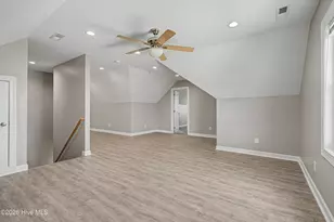 6936 Rock Ridge Sims Rd, Sims, NC 27880 - Photo 30