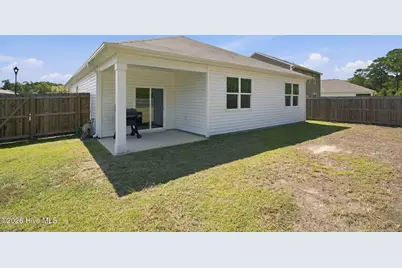 357 Tributary Circle, Wilmington, NC 28401 - Photo 30
