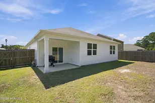 357 Tributary Cir, Wilmington, NC 28401 - Photo 30