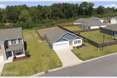 357 Tributary Circle, Wilmington, NC 28401 - Photo 34
