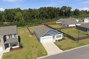 357 Tributary Cir, Wilmington, NC 28401 - Photo 34