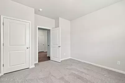 357 Tributary Circle, Wilmington, NC 28401 - Photo 22